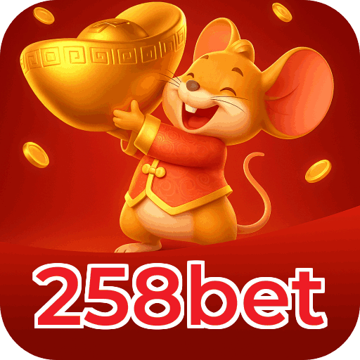 Coleção Premium de Slots 258bet - NetEnt, Pragmatic Play, Evolution