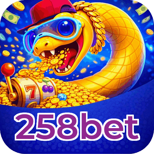 Recursos Exclusivos do App 258bet - Modo Offline, Login Biométrico